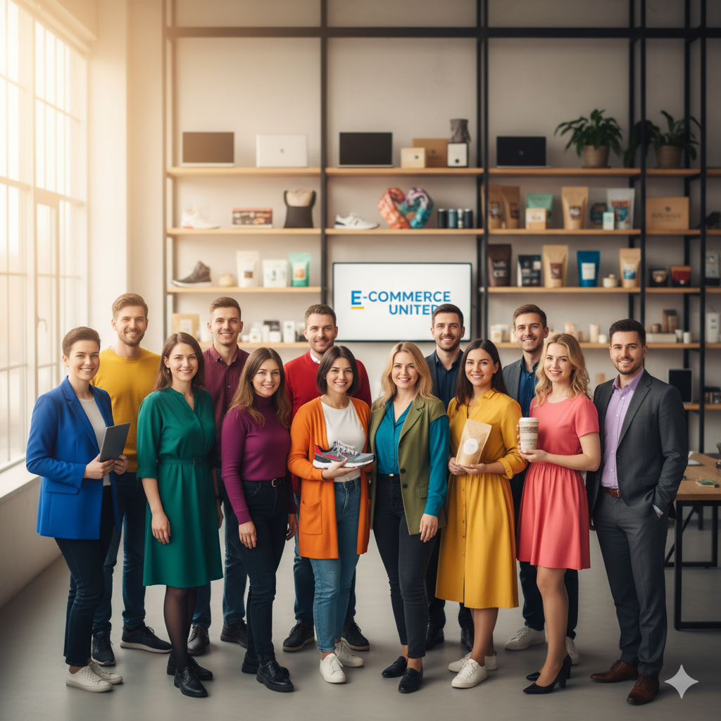 team